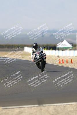 media/Oct-10-2025-CRA (Fri) [[631dc5149b]]/1130a (Turn 1)/